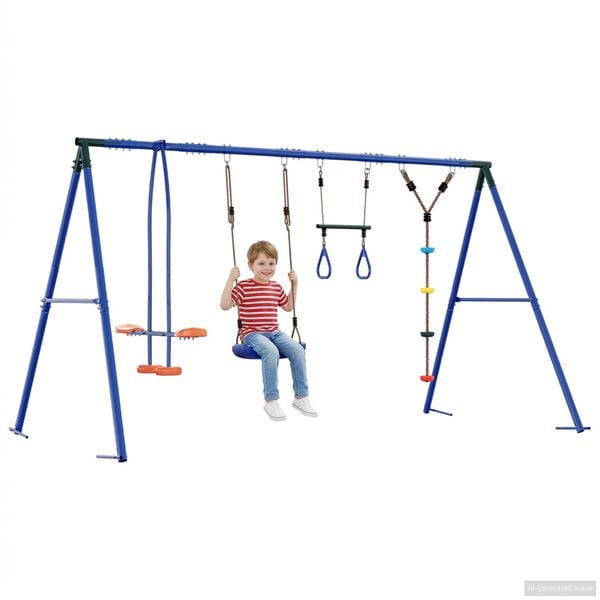 3 / 10. term&eacute;kk&eacute;p megjelen&iacute;t&eacute;se