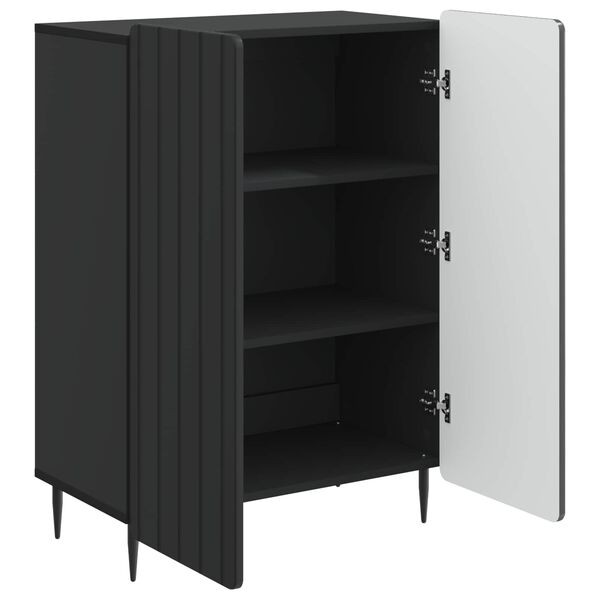 3 / 10. term&eacute;kk&eacute;p megjelen&iacute;t&eacute;se