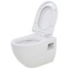 Term&eacute;kindexk&eacute;p: 6 / 17