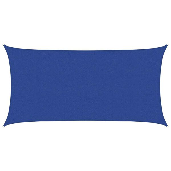 1 / 11. term&eacute;kk&eacute;p megjelen&iacute;t&eacute;se