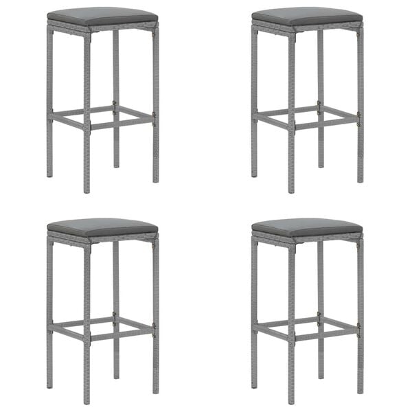 4 / 8. term&eacute;kk&eacute;p megjelen&iacute;t&eacute;se