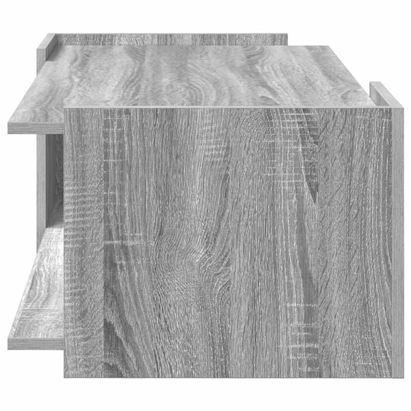 4 / 7. term&eacute;kk&eacute;p megjelen&iacute;t&eacute;se