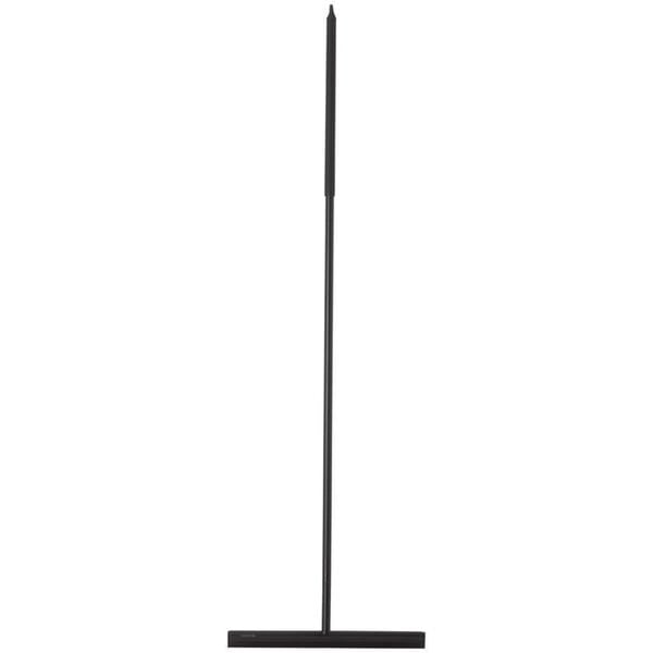 Sealskin Deluxe fekete padl&oacute;tiszt&iacute;t&oacute;