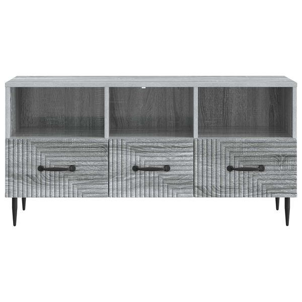 4 / 10. term&eacute;kk&eacute;p megjelen&iacute;t&eacute;se