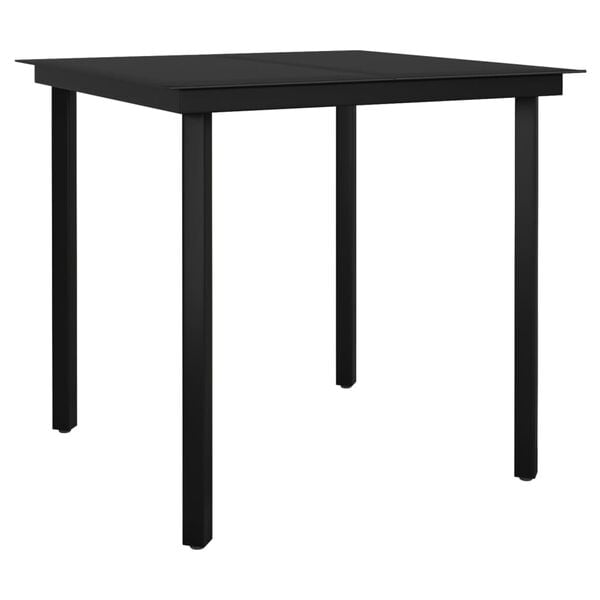 4 / 11. term&eacute;kk&eacute;p megjelen&iacute;t&eacute;se