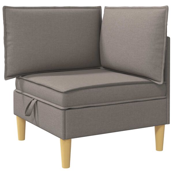 1 / 13. term&eacute;kk&eacute;p megjelen&iacute;t&eacute;se