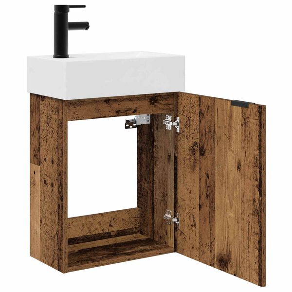 4 / 11. term&eacute;kk&eacute;p megjelen&iacute;t&eacute;se