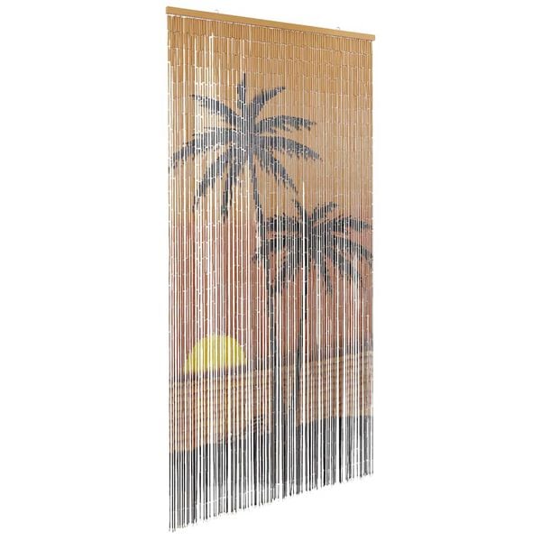 1 / 8. term&eacute;kk&eacute;p megjelen&iacute;t&eacute;se