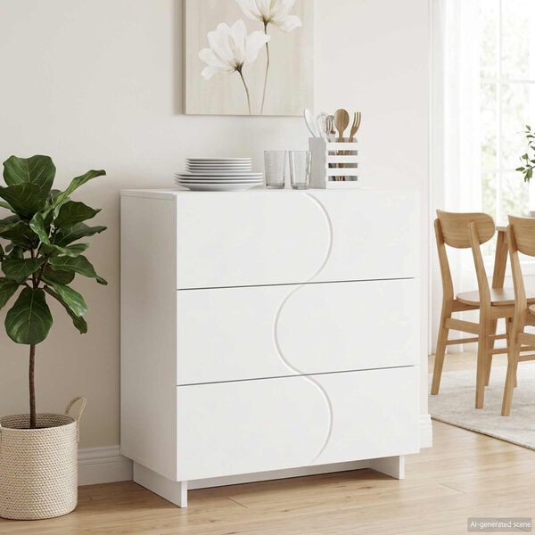 2 / 10. term&eacute;kk&eacute;p megjelen&iacute;t&eacute;se