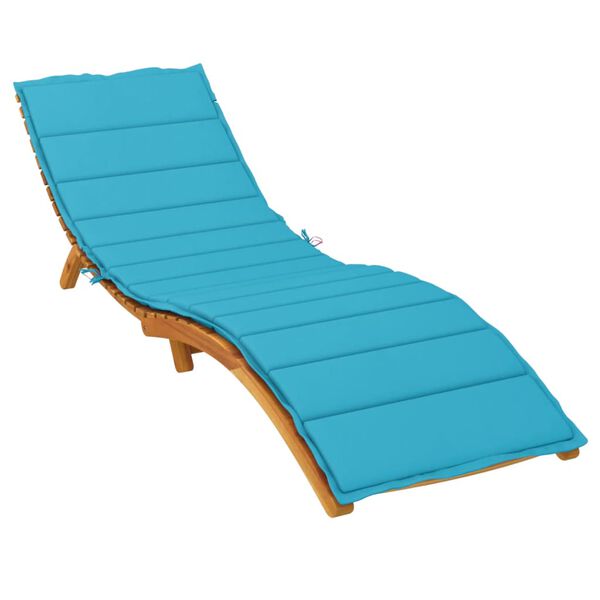 3 / 9. term&eacute;kk&eacute;p megjelen&iacute;t&eacute;se
