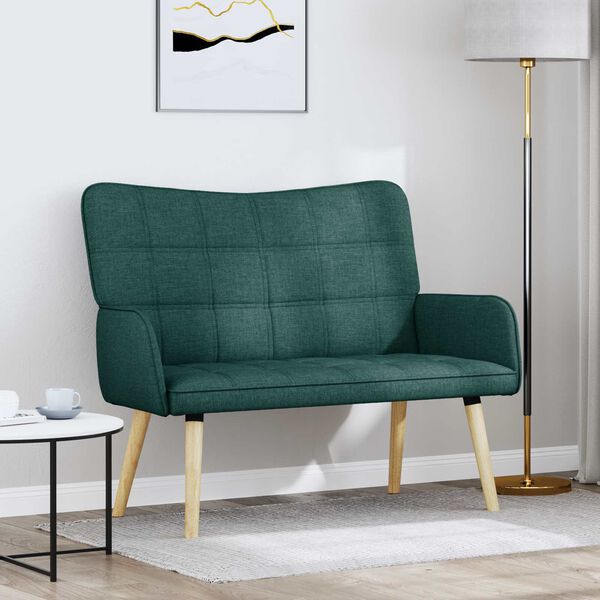 2 / 9. term&eacute;kk&eacute;p megjelen&iacute;t&eacute;se