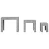 Term&eacute;kindexk&eacute;p: 4 / 10