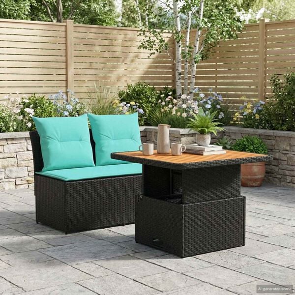 4 / 15. term&eacute;kk&eacute;p megjelen&iacute;t&eacute;se