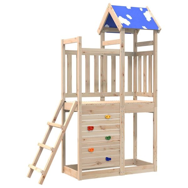 1 / 7. term&eacute;kk&eacute;p megjelen&iacute;t&eacute;se