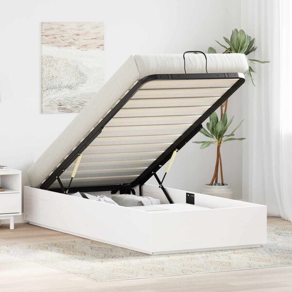 2 / 12. term&eacute;kk&eacute;p megjelen&iacute;t&eacute;se