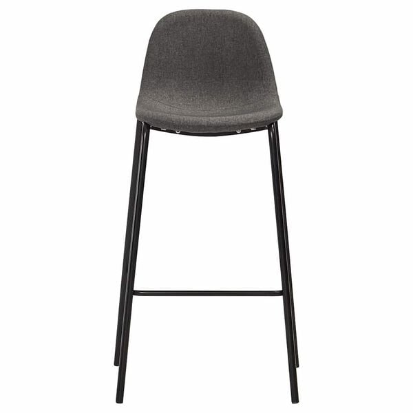 3 / 7. term&eacute;kk&eacute;p megjelen&iacute;t&eacute;se