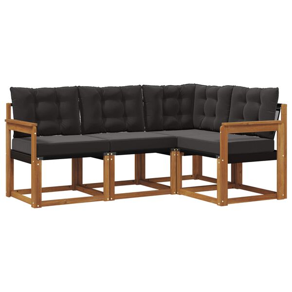 1 / 10. term&eacute;kk&eacute;p megjelen&iacute;t&eacute;se