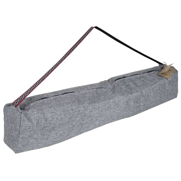 Bo-Camp Bloomsbury sz&uuml;rke pihenősz&eacute;k L