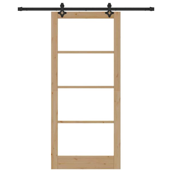 4 / 11. term&eacute;kk&eacute;p megjelen&iacute;t&eacute;se