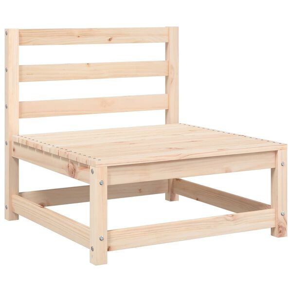 4 / 10. term&eacute;kk&eacute;p megjelen&iacute;t&eacute;se