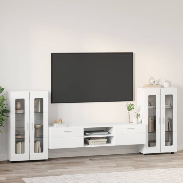 4 / 16. term&eacute;kk&eacute;p megjelen&iacute;t&eacute;se