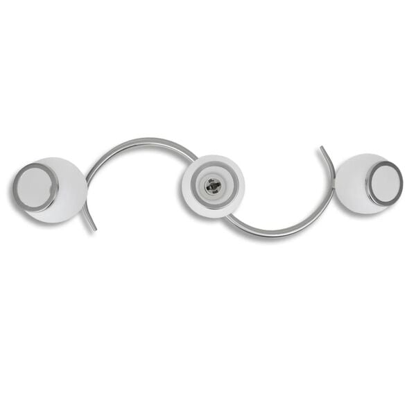 3 / 6. term&eacute;kk&eacute;p megjelen&iacute;t&eacute;se