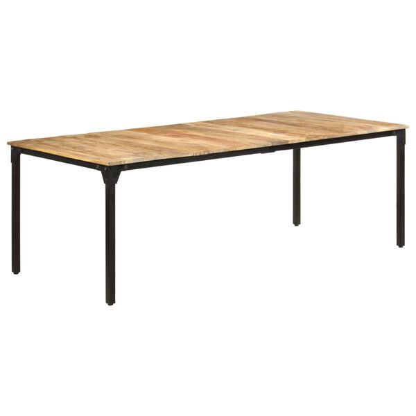 1 / 11. term&eacute;kk&eacute;p megjelen&iacute;t&eacute;se