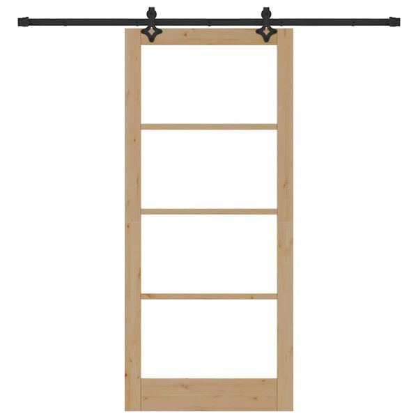 4 / 11. term&eacute;kk&eacute;p megjelen&iacute;t&eacute;se