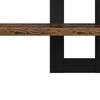 Term&eacute;kindexk&eacute;p: 7 / 8