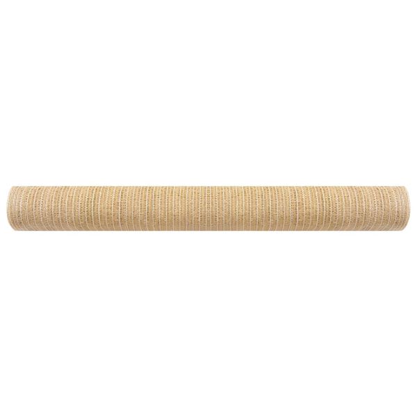 3 / 4. term&eacute;kk&eacute;p megjelen&iacute;t&eacute;se