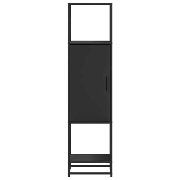 4 / 12. term&eacute;kk&eacute;p megjelen&iacute;t&eacute;se