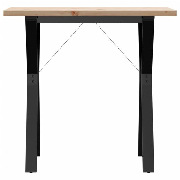 4 / 10. term&eacute;kk&eacute;p megjelen&iacute;t&eacute;se