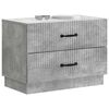Term&eacute;kindexk&eacute;p: 3 / 10