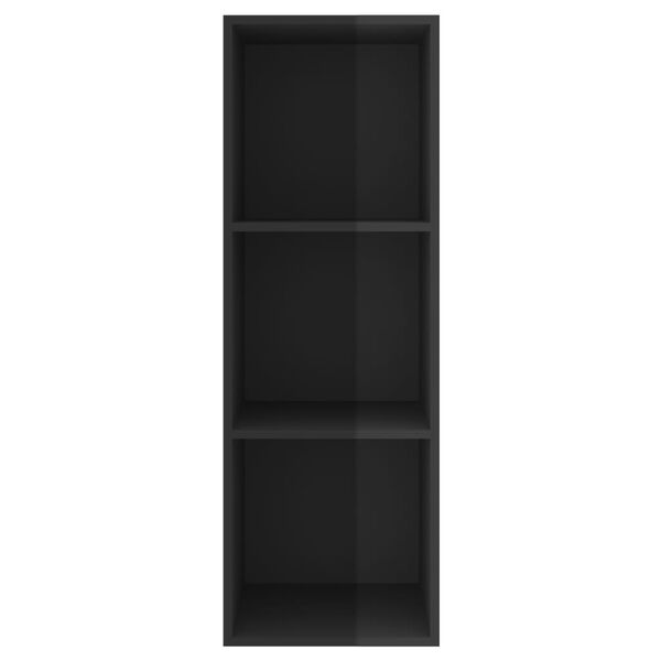 4 / 9. term&eacute;kk&eacute;p megjelen&iacute;t&eacute;se