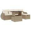 Beige_and_cream