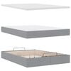 Term&eacute;kindexk&eacute;p: 8 / 16