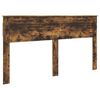 Smoked_oak