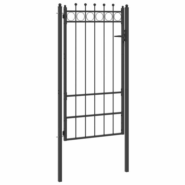 3 / 6. term&eacute;kk&eacute;p megjelen&iacute;t&eacute;se