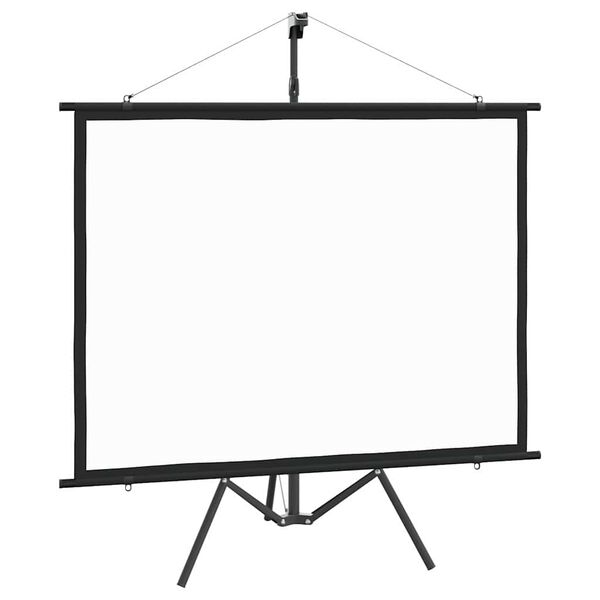 1 / 9. term&eacute;kk&eacute;p megjelen&iacute;t&eacute;se
