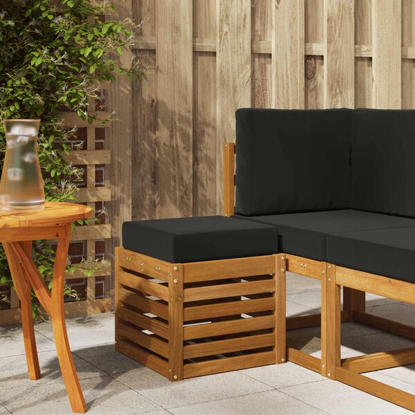 2 / 9. term&eacute;kk&eacute;p megjelen&iacute;t&eacute;se