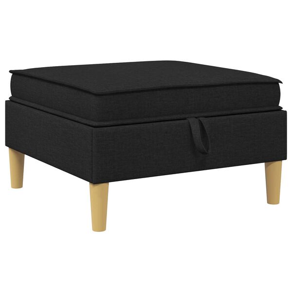 1 / 11. term&eacute;kk&eacute;p megjelen&iacute;t&eacute;se