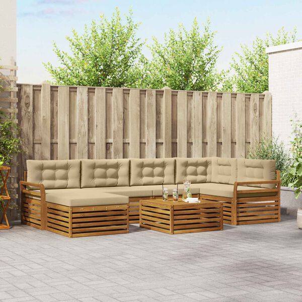 2 / 12. term&eacute;kk&eacute;p megjelen&iacute;t&eacute;se