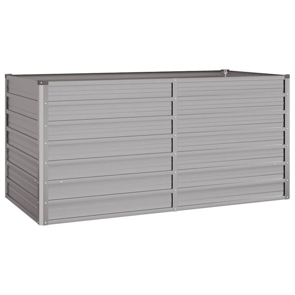 3 / 8. term&eacute;kk&eacute;p megjelen&iacute;t&eacute;se