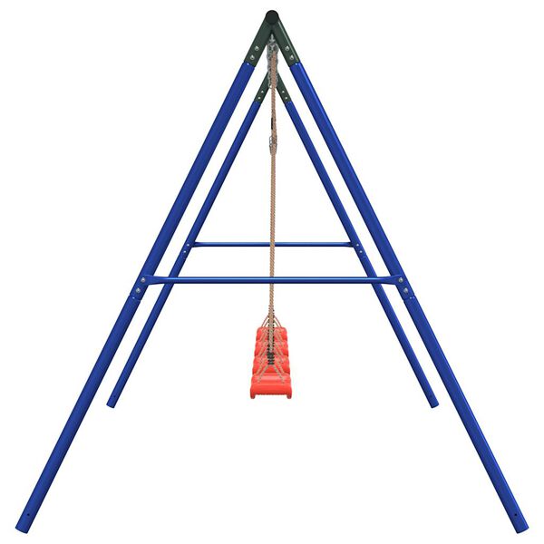 4 / 10. term&eacute;kk&eacute;p megjelen&iacute;t&eacute;se