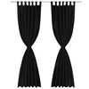 Term&eacute;kindexk&eacute;p: 2 / 4
