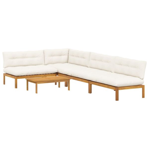 1 / 15. term&eacute;kk&eacute;p megjelen&iacute;t&eacute;se