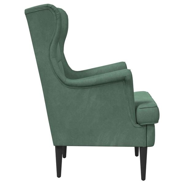 3 / 8. term&eacute;kk&eacute;p megjelen&iacute;t&eacute;se