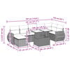 Term&eacute;kindexk&eacute;p: 15 / 21