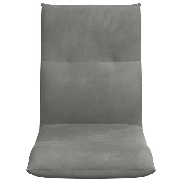 4 / 11. term&eacute;kk&eacute;p megjelen&iacute;t&eacute;se