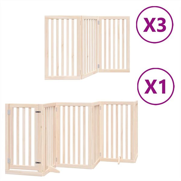 1 / 12. term&eacute;kk&eacute;p megjelen&iacute;t&eacute;se